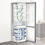 1004_combina-frigorifica-liebherr-cnef-4813-338-l-clasa-a--nofrost-inox-jpg-159374.jpg