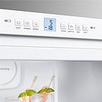 1004_combina-frigorifica-liebherr-cnef-4813-338-l-clasa-a--nofrost-inox-jpg-269590.jpg
