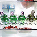 1004_combina-frigorifica-liebherr-cnef-4813-338-l-clasa-a--nofrost-inox-jpg-375602.jpg