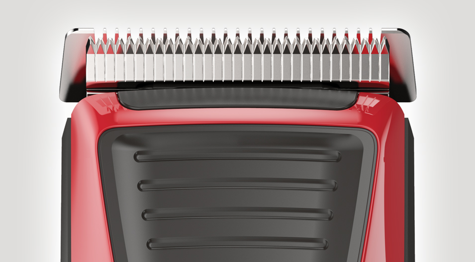 1019_large_hc5100_self_sharpening_blades_article.jpg