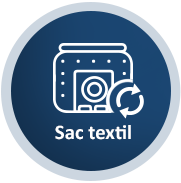 104_sac_textil-3-.png