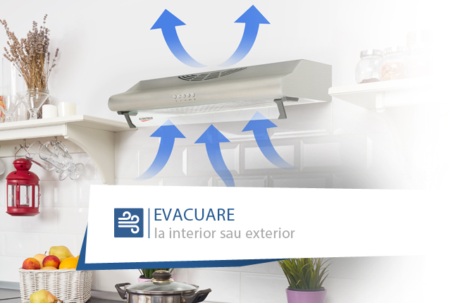 1069_evacuare-stanga-inox-02.jpg