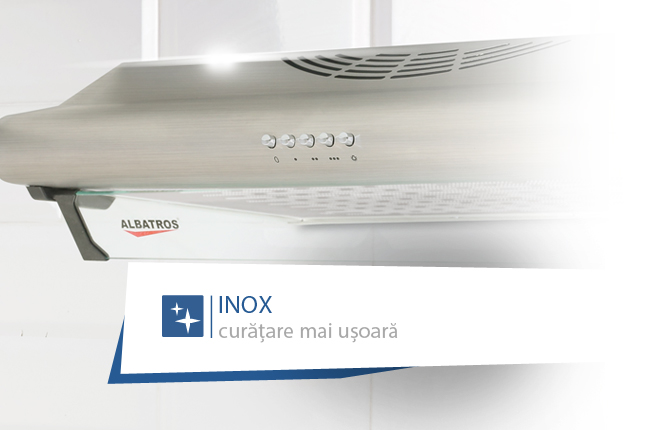 1069_inox-stanga02.jpg