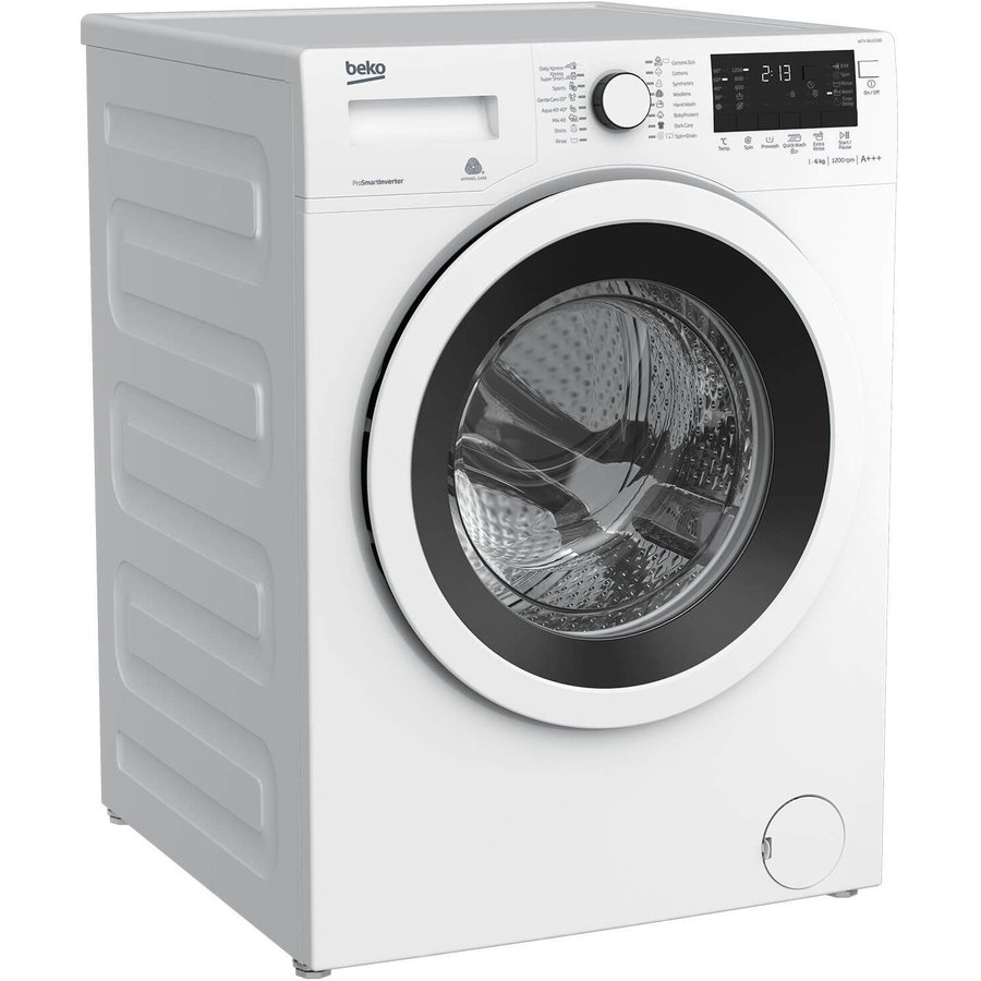 1114_masina-de-spalat-rufe-beko-wtv6633b0-1200-rpm-6-kg-clasa-a-plus-plus-plus-alb-120836.jpeg