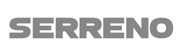 1224_logo-serreno-1-.png