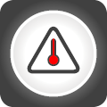 1226_res_aceda3efa06c666c825431a0160e0c6b_full.png