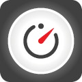 1226_res_f7189c57fe5b8f1a99a2a47da8b8eb11_full.png