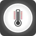 1226_res_fc264435cfc9af18dc9d869974cbfe06_full.png
