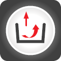 1226_res_ff0e4eefab965d5eeb20219154733b50_full.png