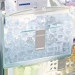 1262_liebherr-icemaker.jpg