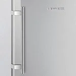 1355_liebherr-door-handle_3827d668-jpg.webp