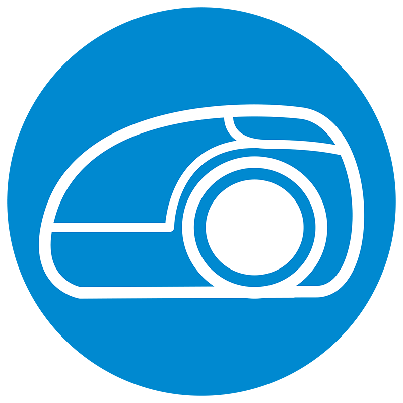 136_res_d0ac8d32ab081136c266afc630c0e53e_full.png