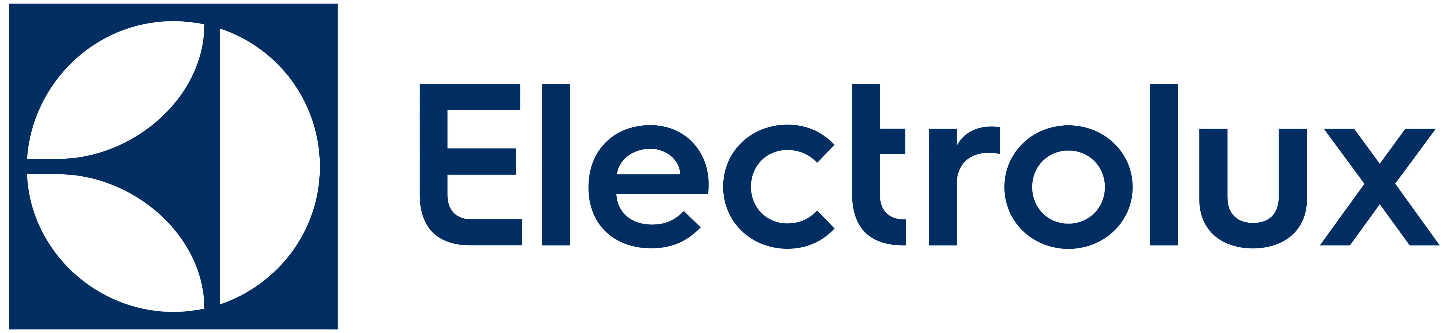 1375_electrolux-30-.png