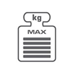 1378_detectare_kg.jpg