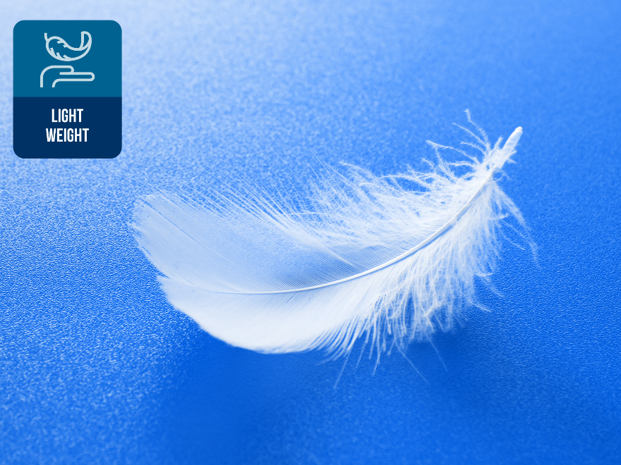 146_res_467e590af9bd3955e7772feac830531f_full.png