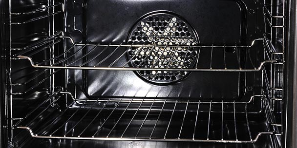 1489_convection-oven.jpg