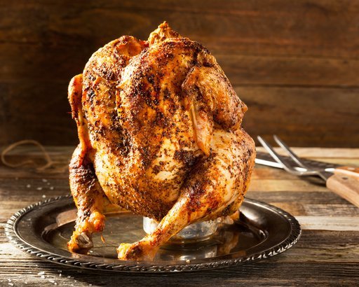 1490_121216_cheap_rotisserie_chicken_recipes_slid-max-784x410.jpg