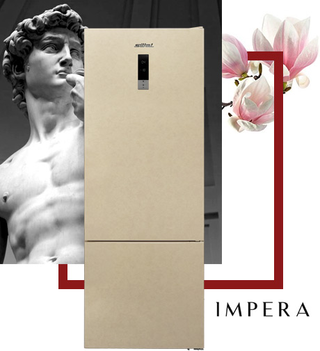 1509_siltal-impera-thumbnail.jpg