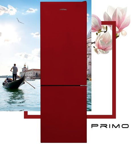 1512_primo-2.jpg