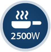 155_2500w-plita.png