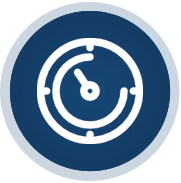 155_termostat-1-.png