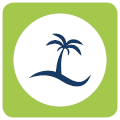 1581_res_df4bbb38a75907d90e5b68179adf5780_full.png