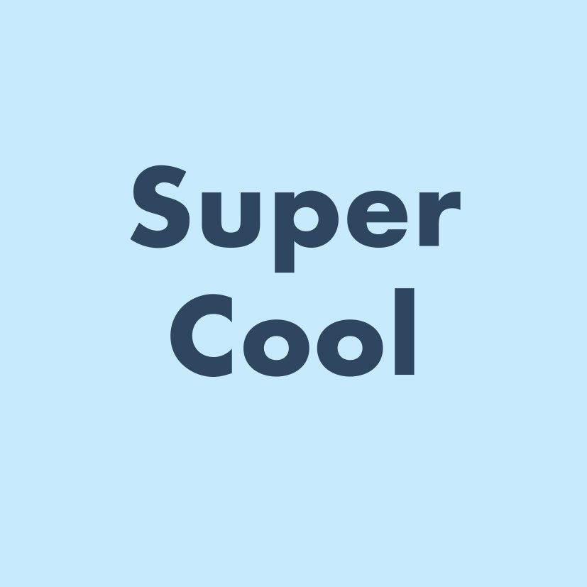 1600_supercool1.jpg