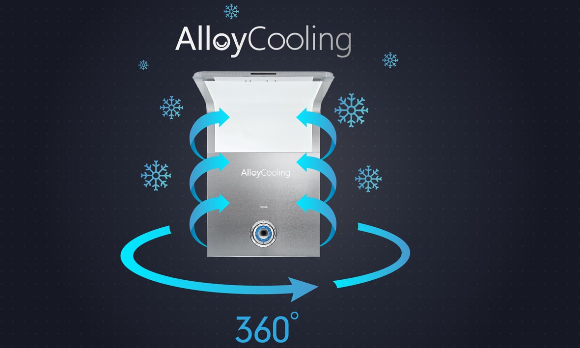 1613_alloy-cooling.jpg