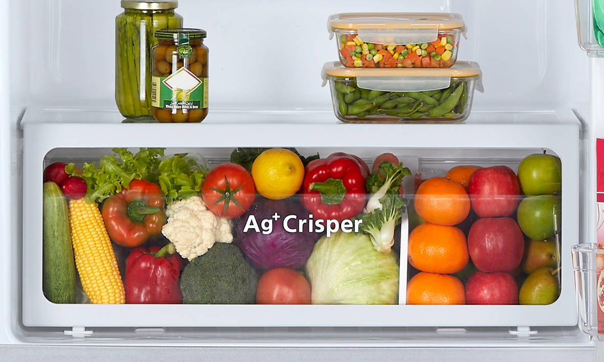 1614_anti-bacteria-crisper.jpg