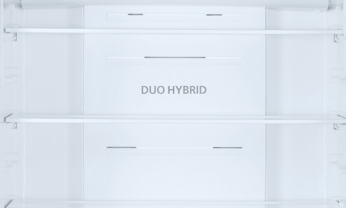 1614_duo-hybrid.jpg