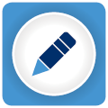 17_res_6c2cc622c7ff207b6f2b8b897eb911d7_full.png