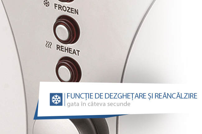 215_functie-dezghetare.jpg