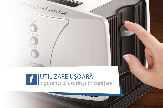 215_functie-utilizare-usoara.jpg