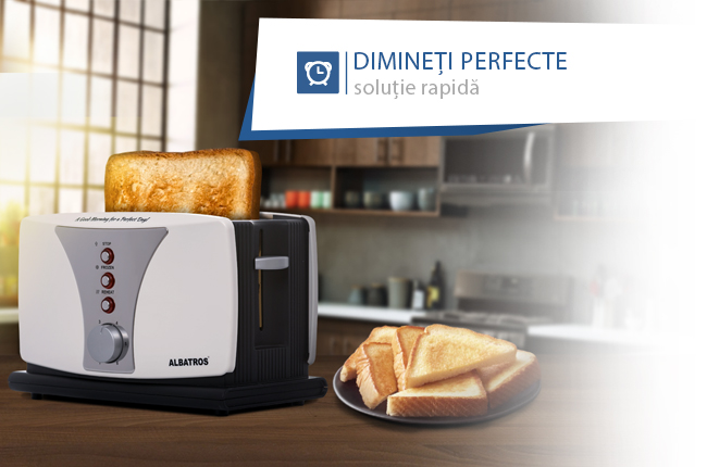 215_toaster-alb.jpg