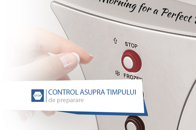 215_toaster-control-timp.jpg