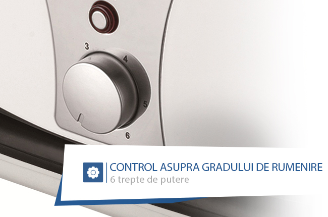 215_toaster-control.jpg