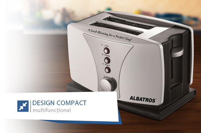 215_toaster-design-compact.jpg