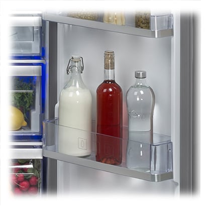 2165_xxl-bottle-holder_b162f5a9.jpg