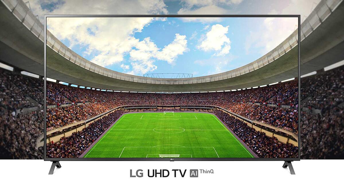 2257_lg_electronics-67106385-tv-uhd-01-real-4k-desktop.jpg