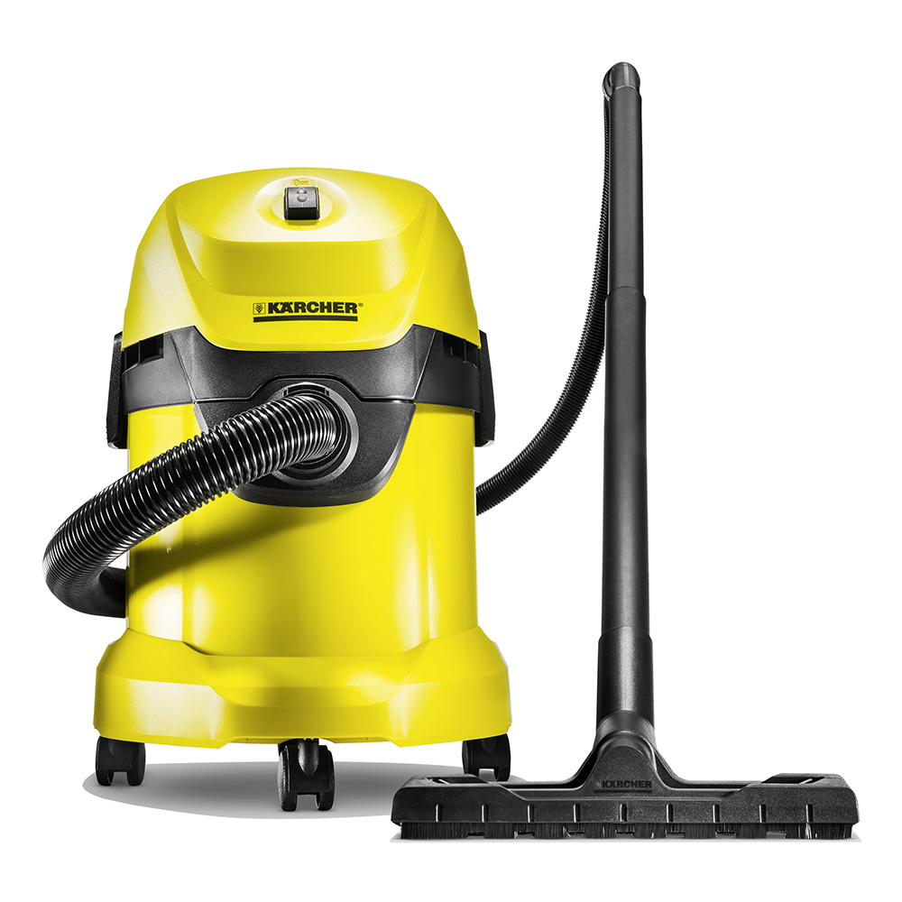 2313_aspirator-multifunctional-karcher-wd3-cu-putere-de-1000w-8915136151582.jpg