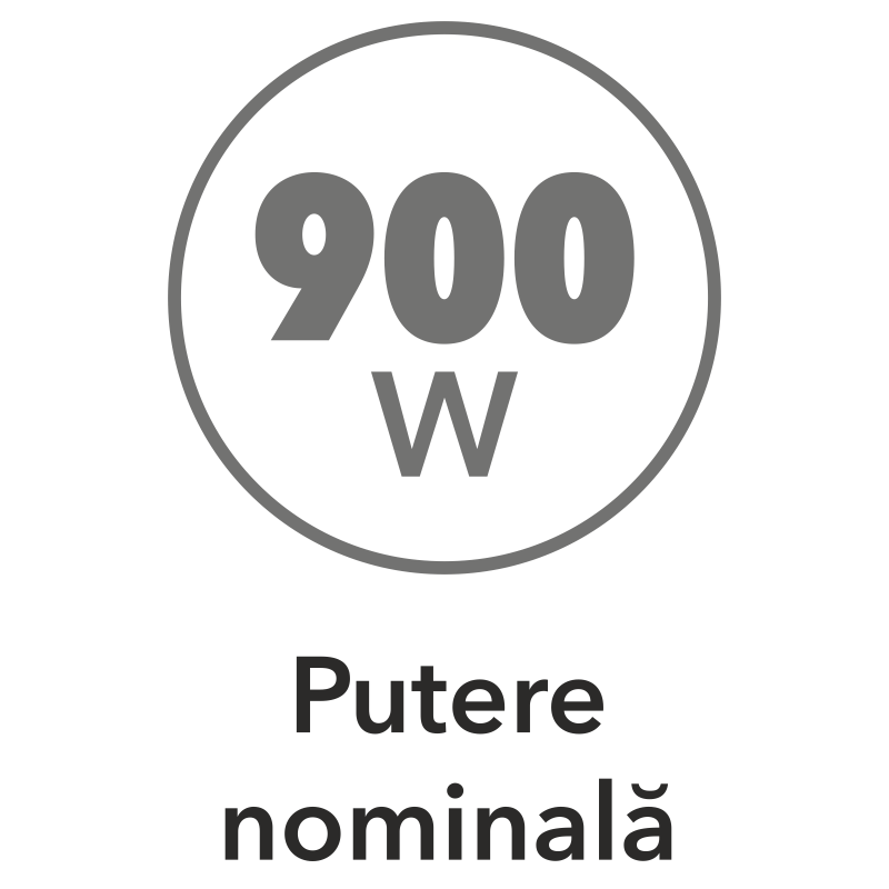 235_res_4eba669bcc77791890b3df544890f6e5_full.png