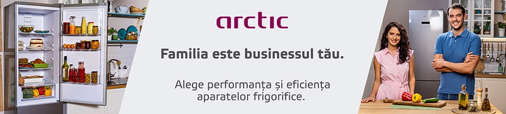 2416_arctic-banner-categorie-aparate-frigorifice_bad52d18.jpg