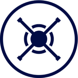 2451_suportextinselx.jpg