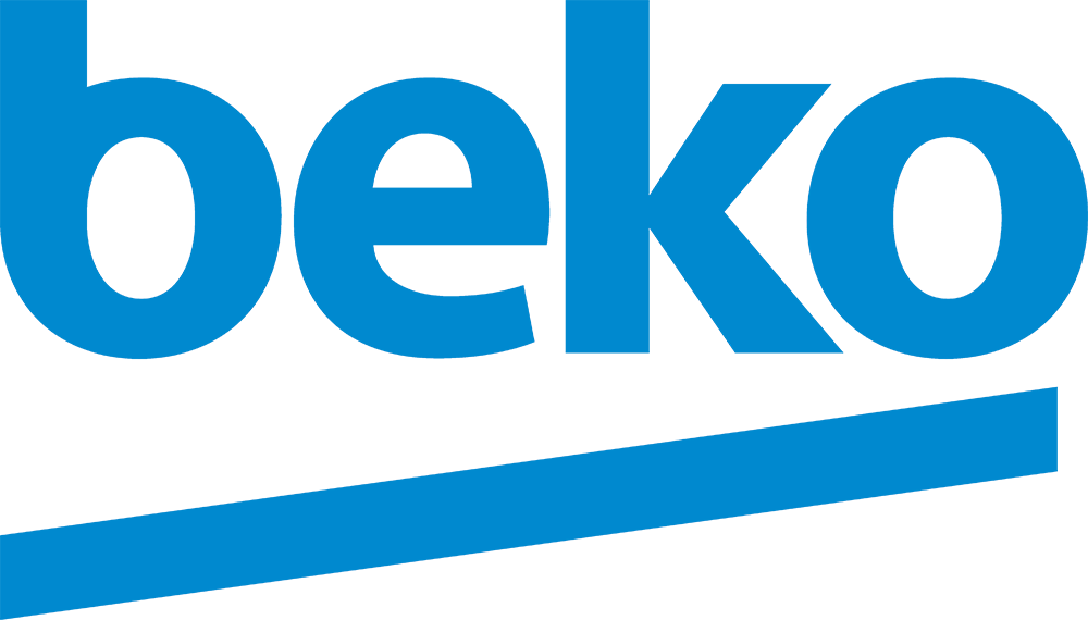 2537_logo-beko_083ac0a8.png