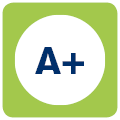 2548_hsbs-m510nfdxwd_p2.png