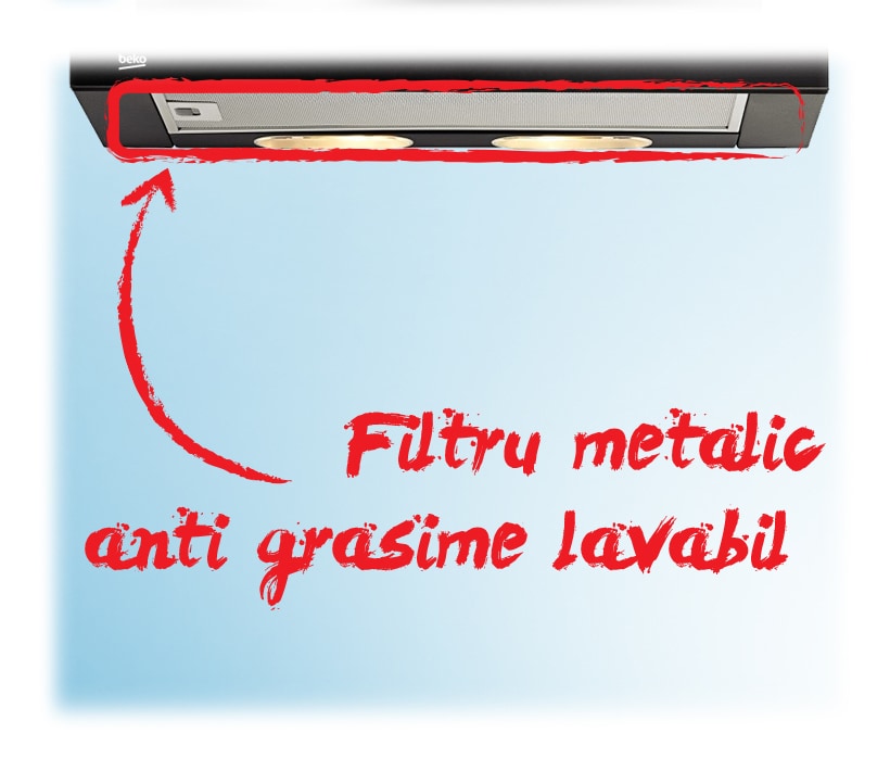 2630_filtru-metalic-anti-grasime-lavabil_a9eb838e.jpg