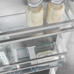 2738_liebherr-fi_t_rabsteller_gamma_delta_1_.jpg