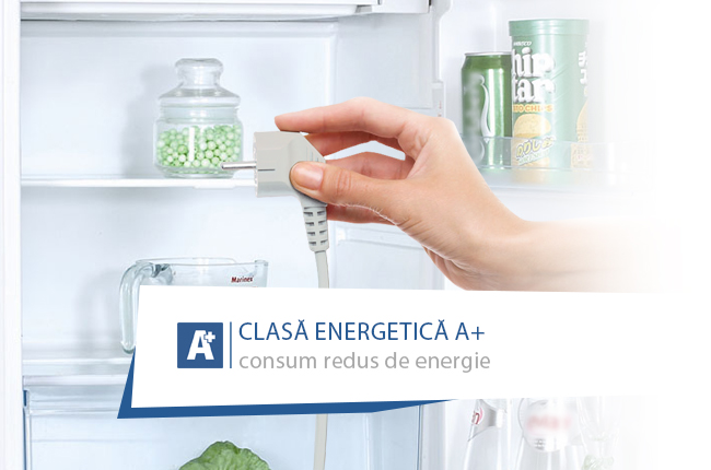275_frigider-consum-energie.jpg