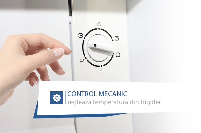 275_frigider-cu-control-mecanic.jpg