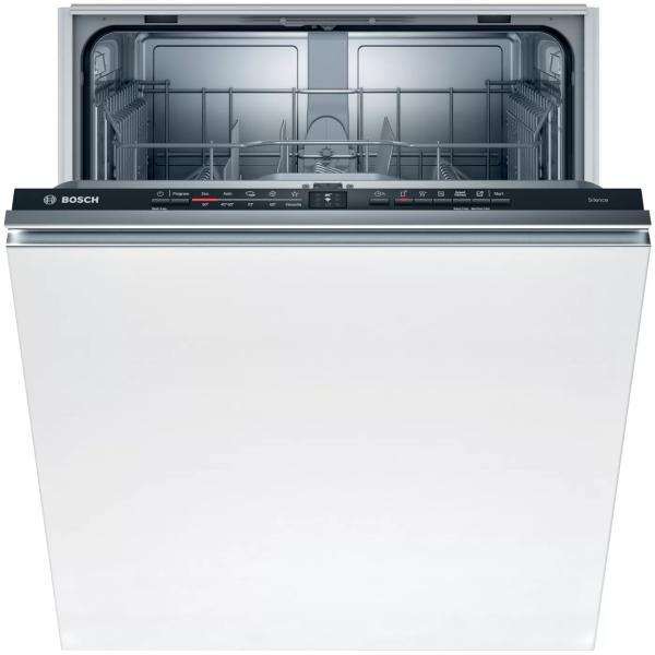 2866_775614111-bosch-smv2itx18e.jpg